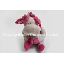 Factory Supply Baby Peluche en peluche